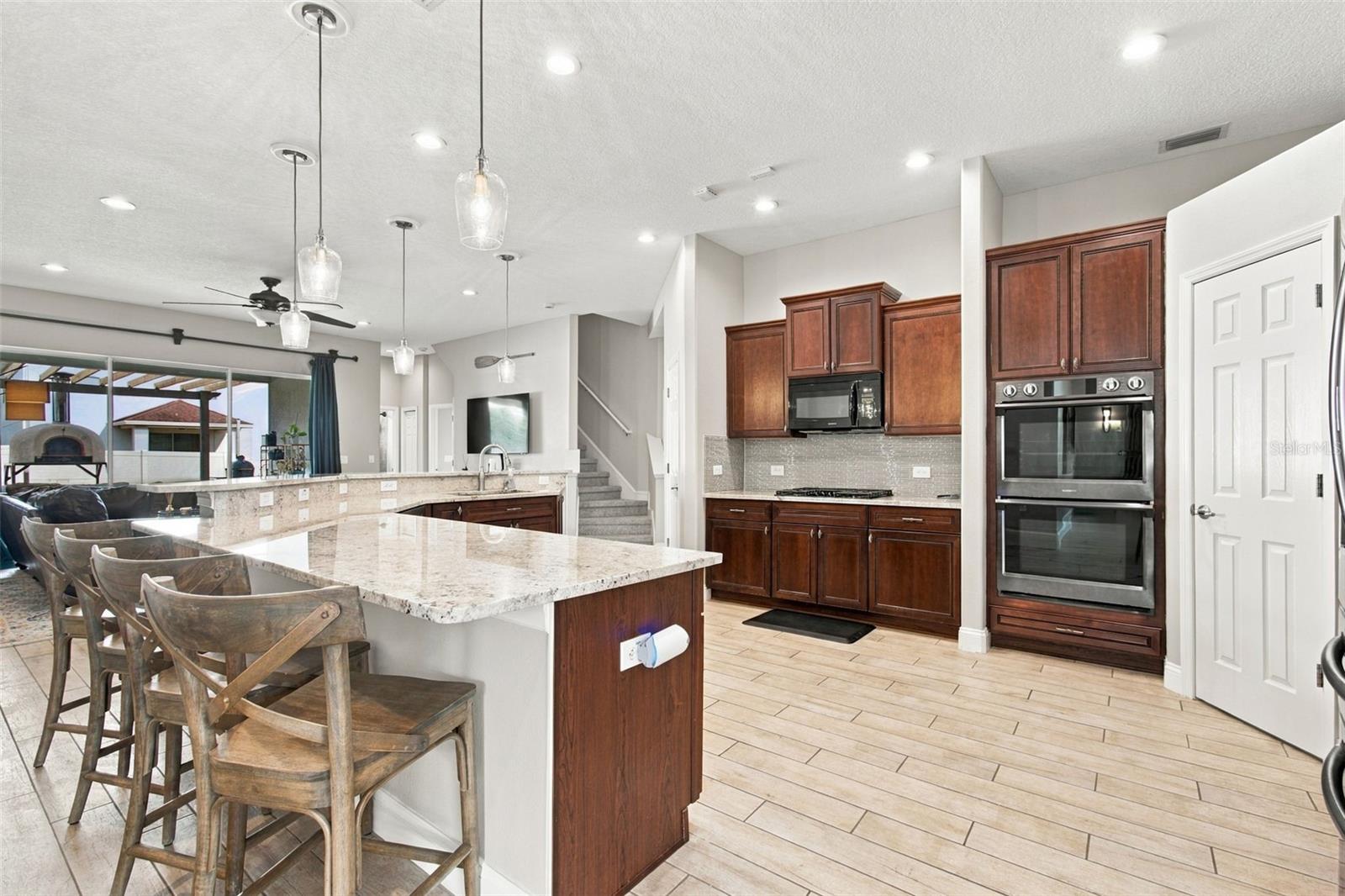 3335 STONEGATE FALLS DR — photo 3