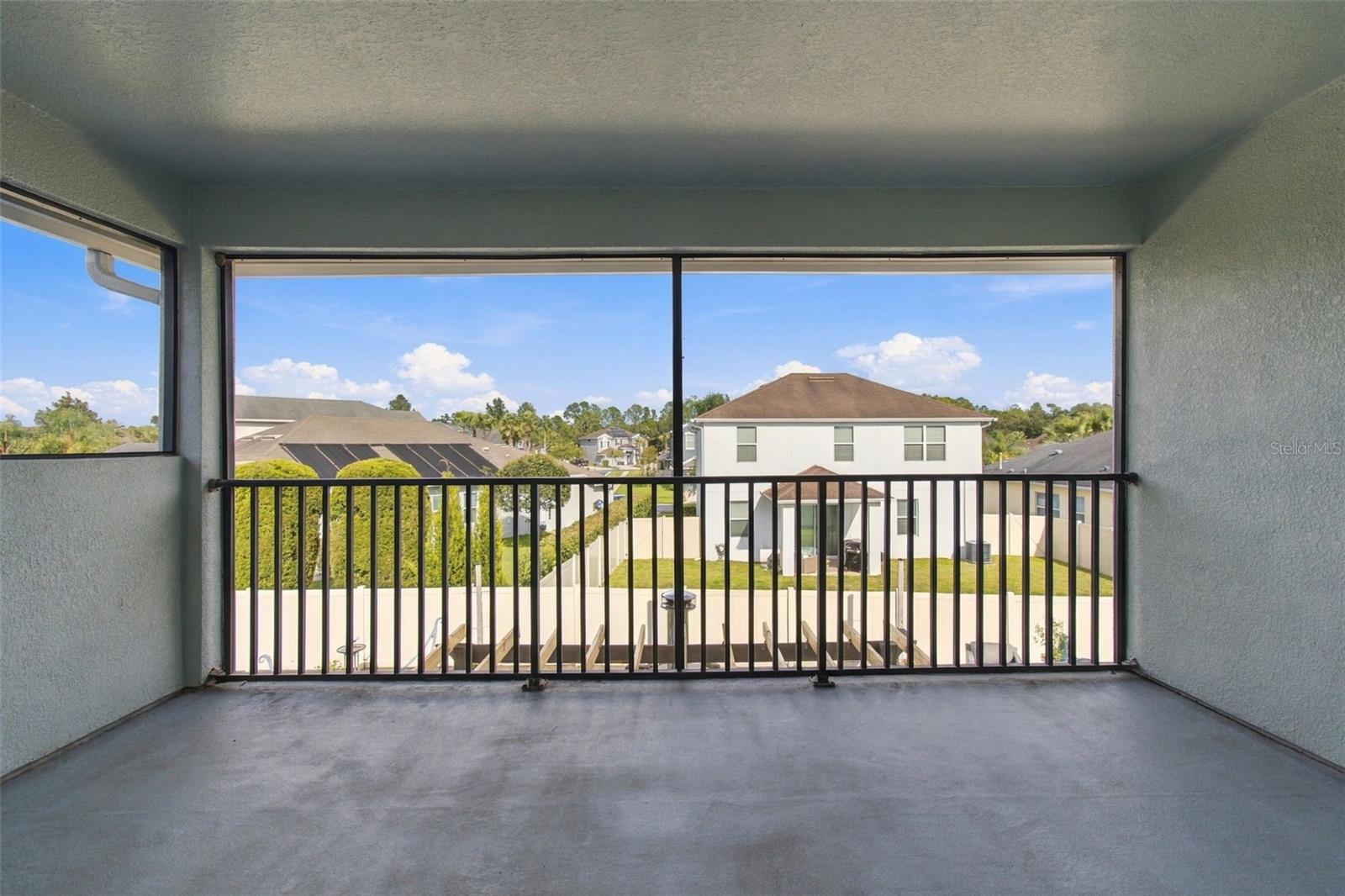 3335 STONEGATE FALLS DR — photo 6