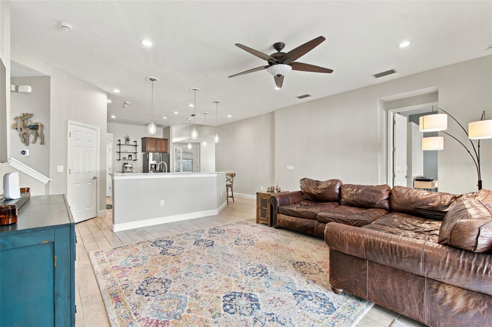 3335 STONEGATE FALLS DR — photo 22