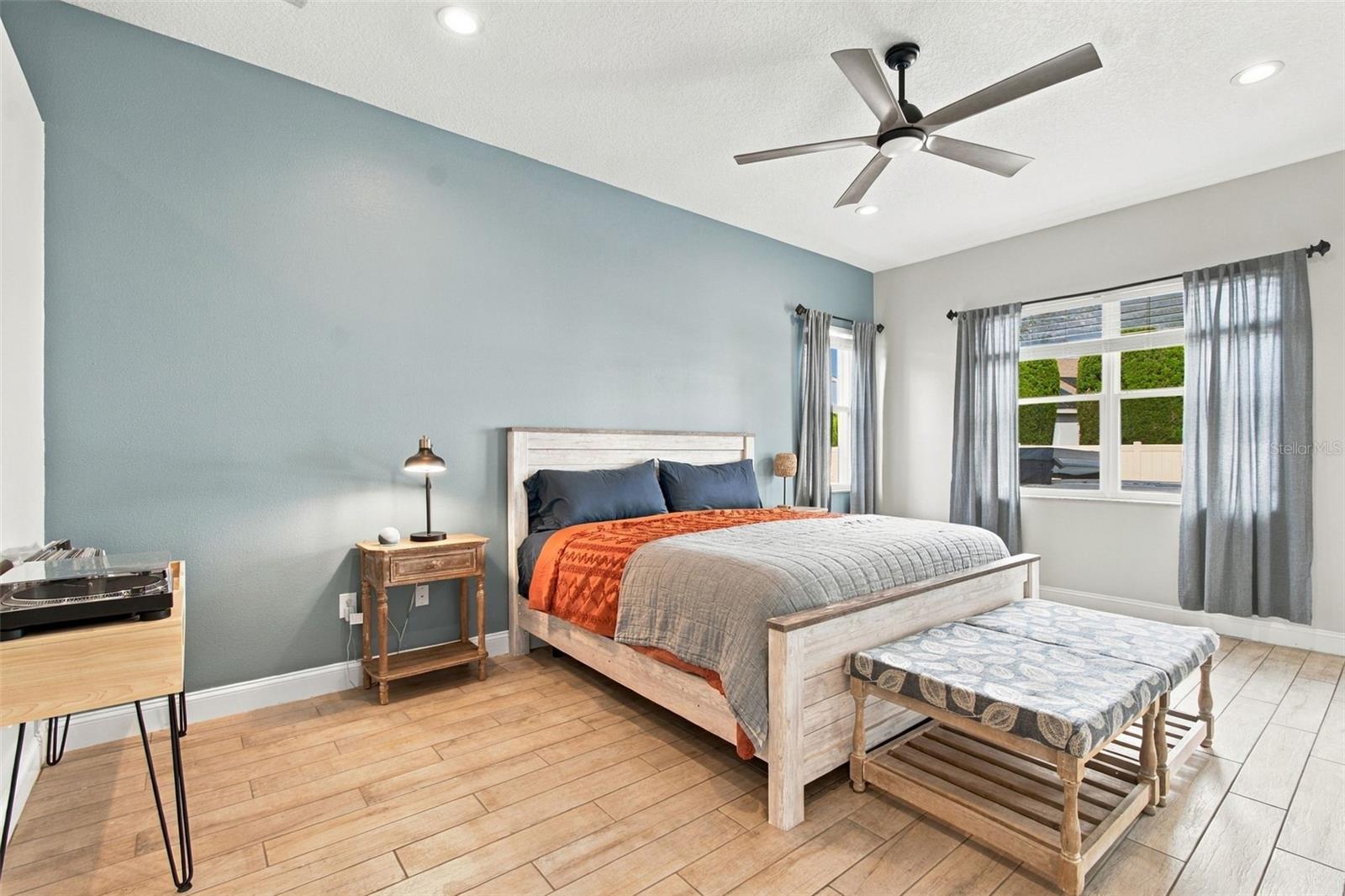 3335 STONEGATE FALLS DR — photo 5