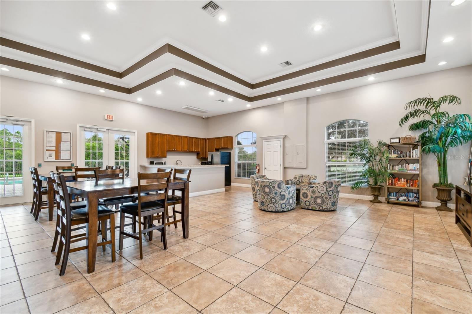 3335 STONEGATE FALLS DR — photo 79