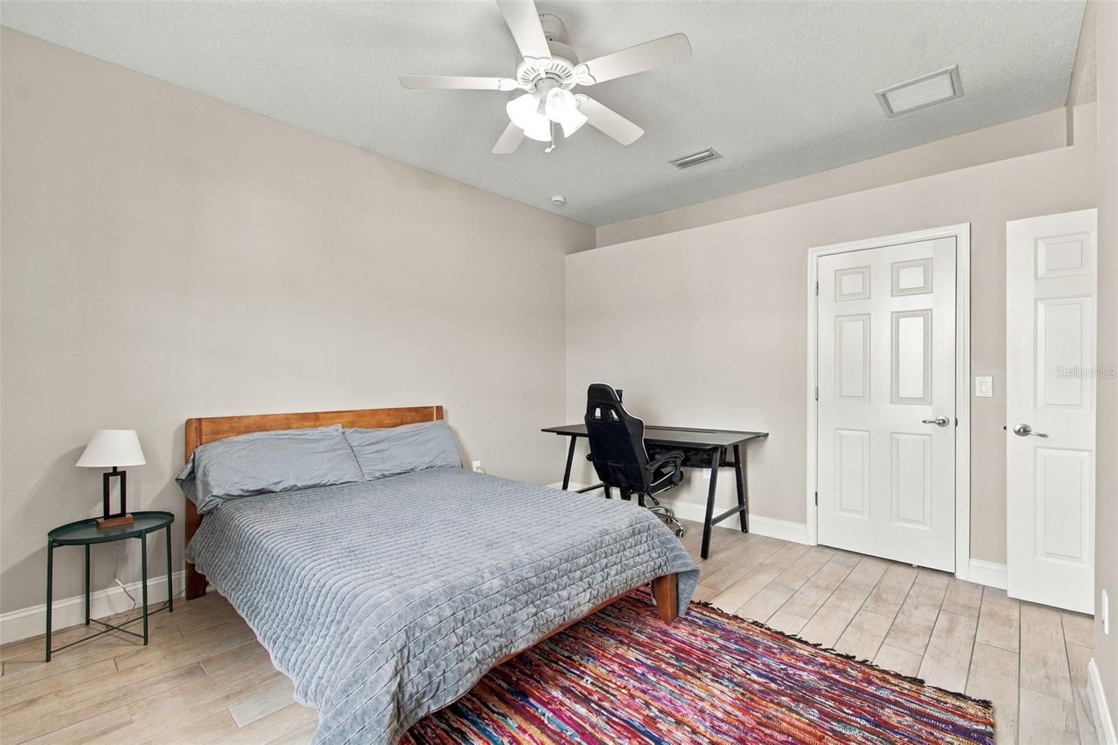 3335 STONEGATE FALLS DR — photo 32