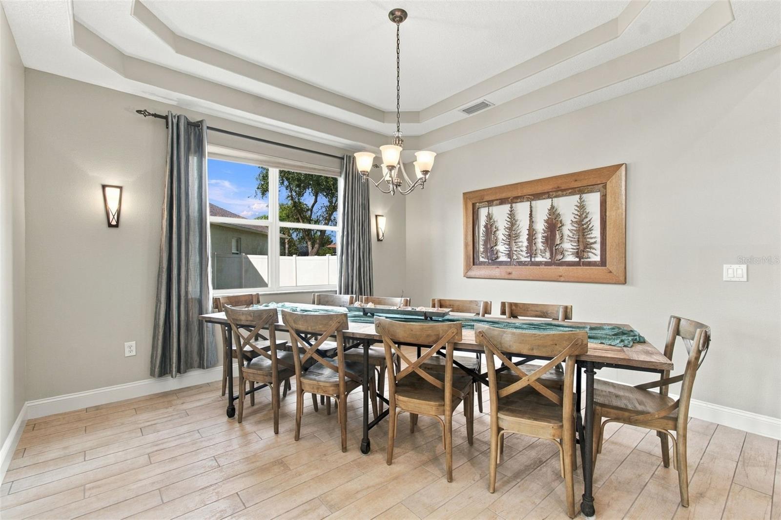 3335 STONEGATE FALLS DR — photo 14