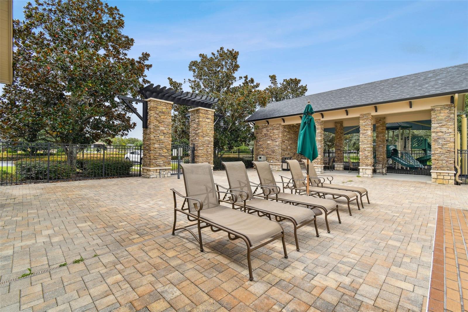 3335 STONEGATE FALLS DR — photo 75