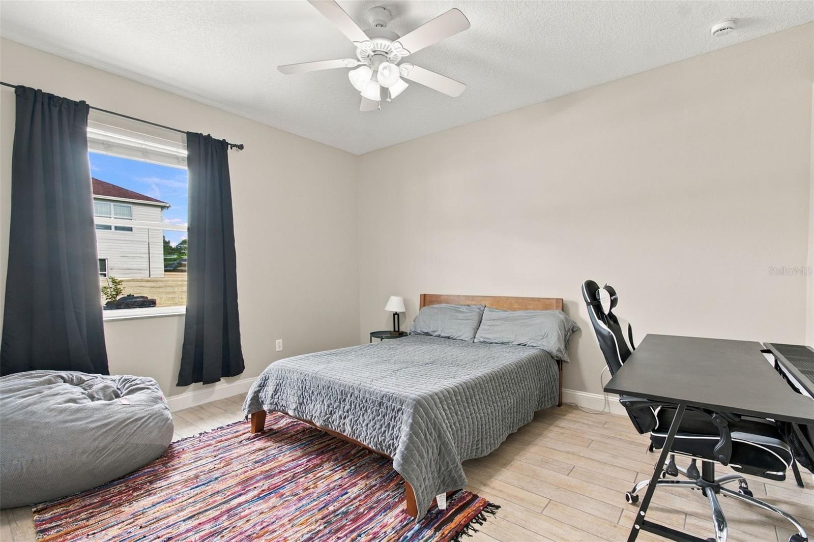 3335 STONEGATE FALLS DR — photo 31