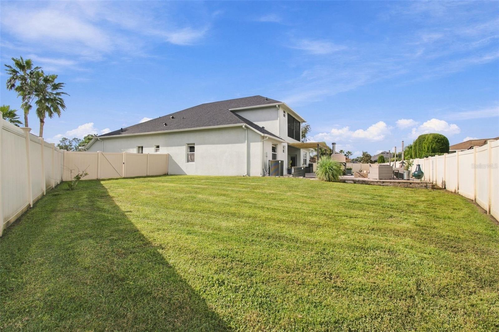 3335 STONEGATE FALLS DR — photo 61