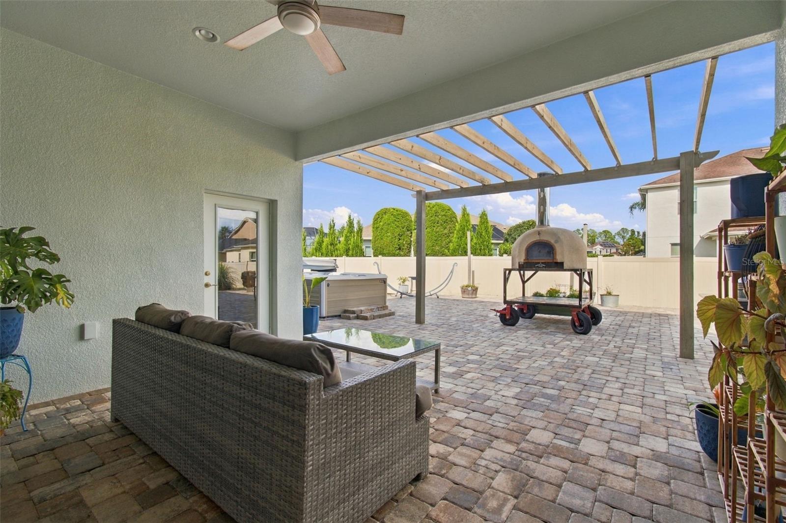 3335 STONEGATE FALLS DR — photo 7