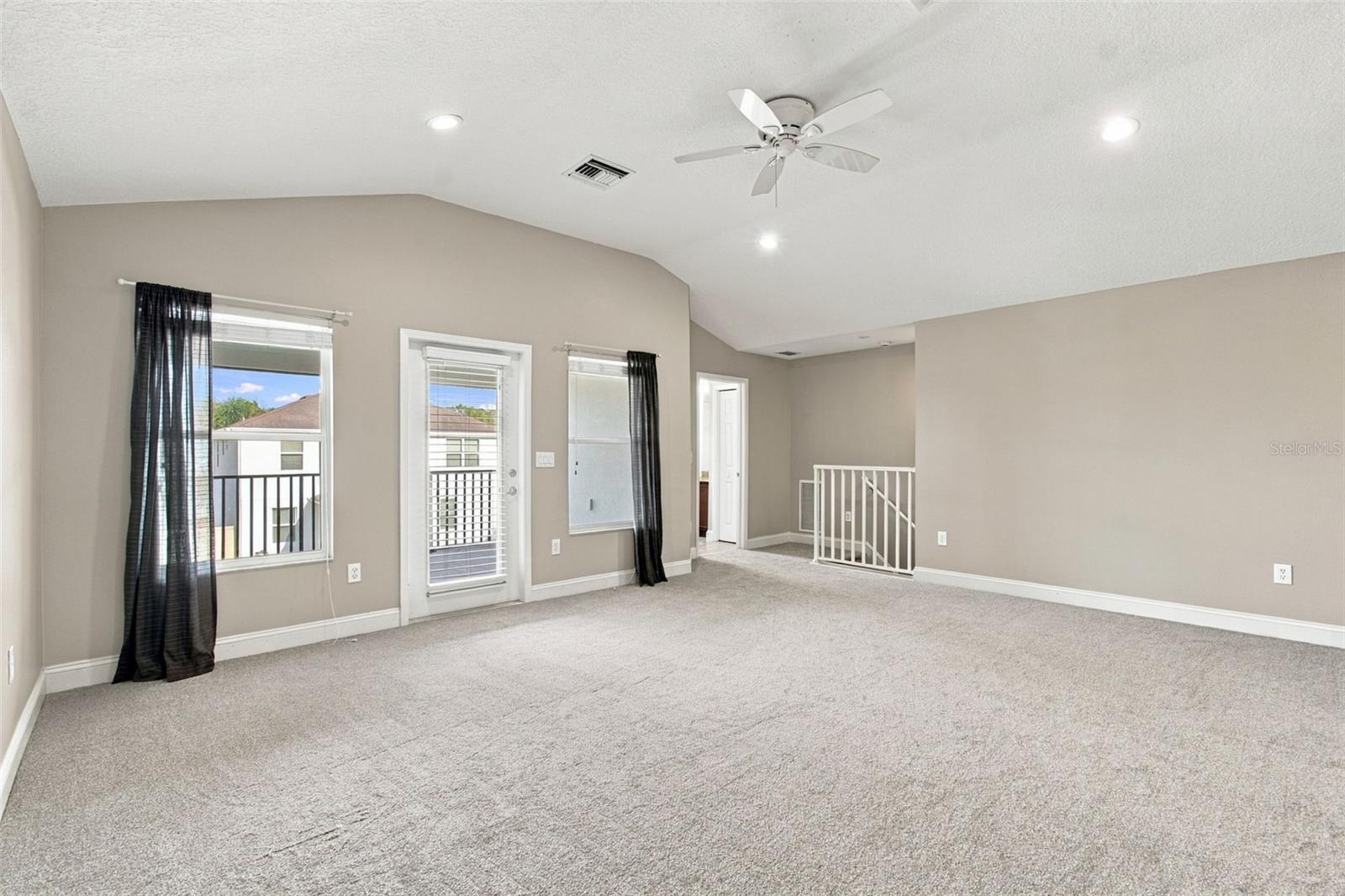 3335 STONEGATE FALLS DR — photo 45