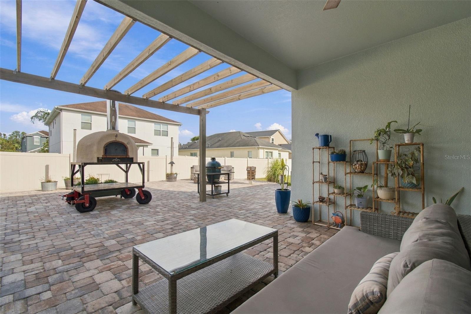 3335 STONEGATE FALLS DR — photo 50