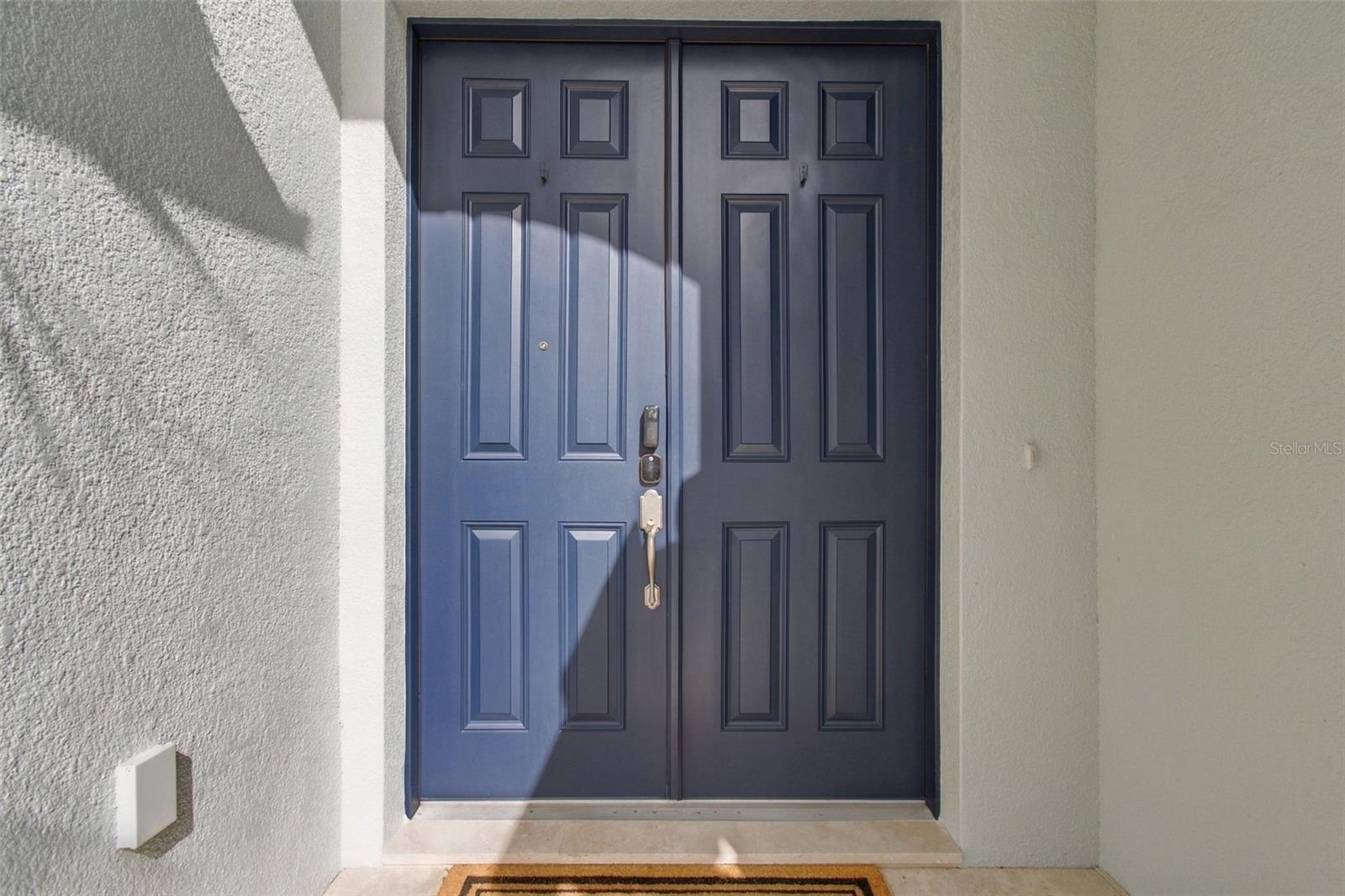 3335 STONEGATE FALLS DR — photo 10