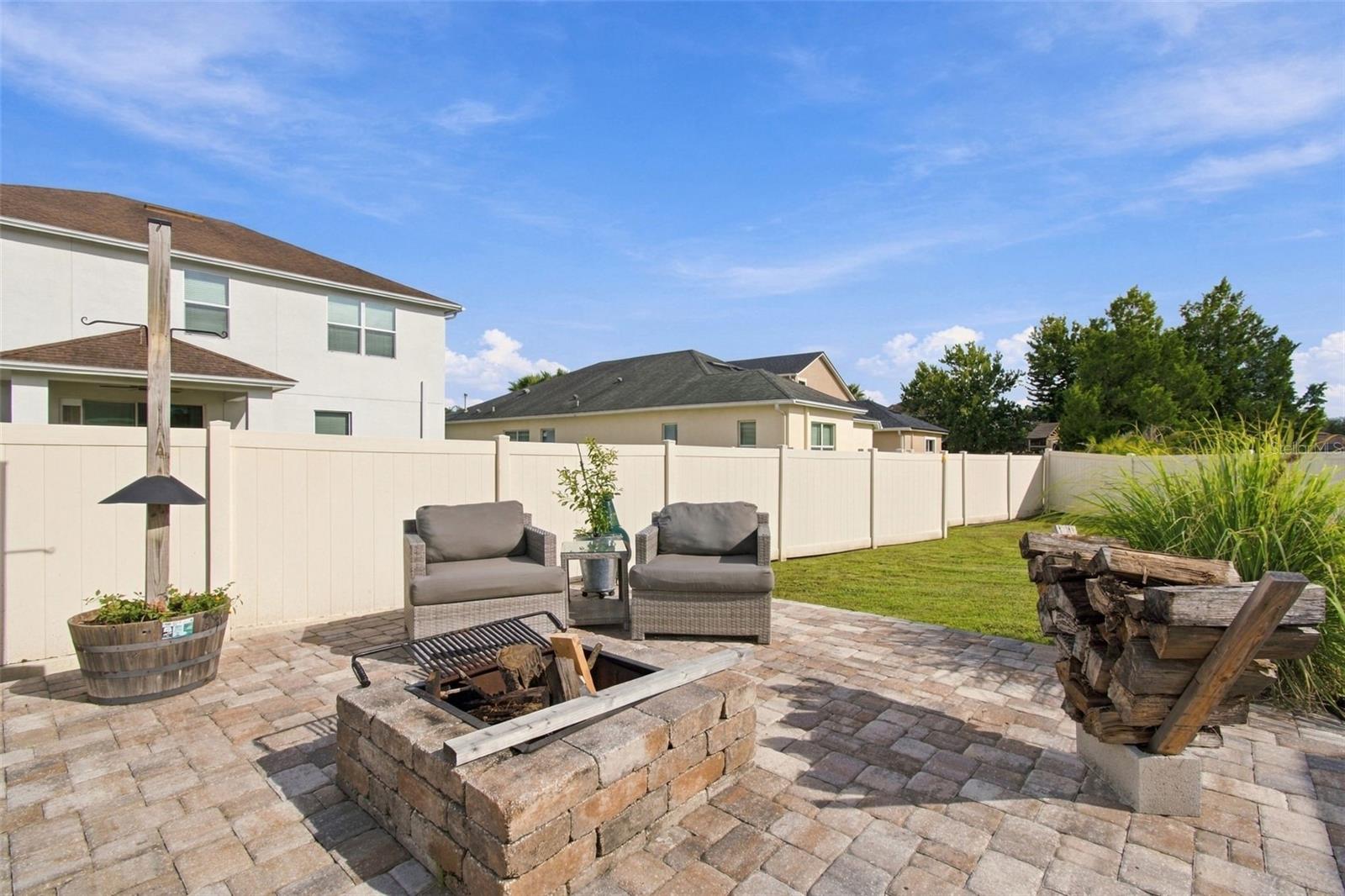 3335 STONEGATE FALLS DR — photo 57