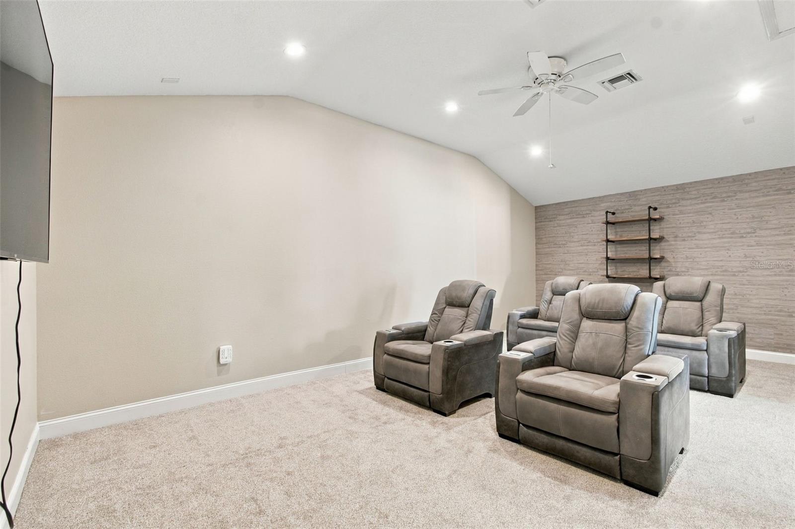 3335 STONEGATE FALLS DR — photo 47