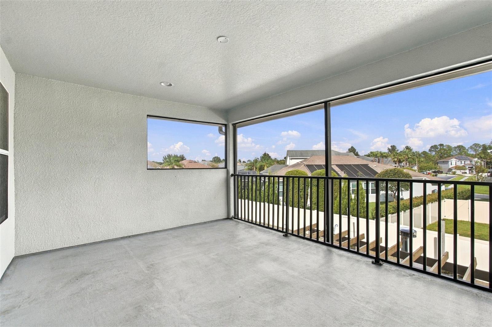 3335 STONEGATE FALLS DR — photo 48