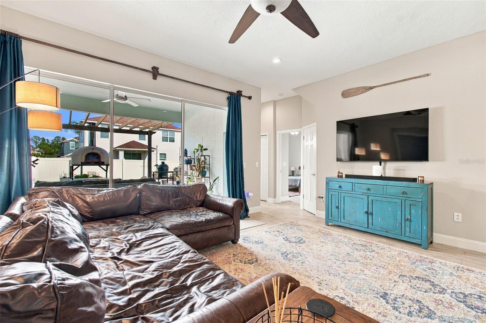 3335 STONEGATE FALLS DR — photo 23