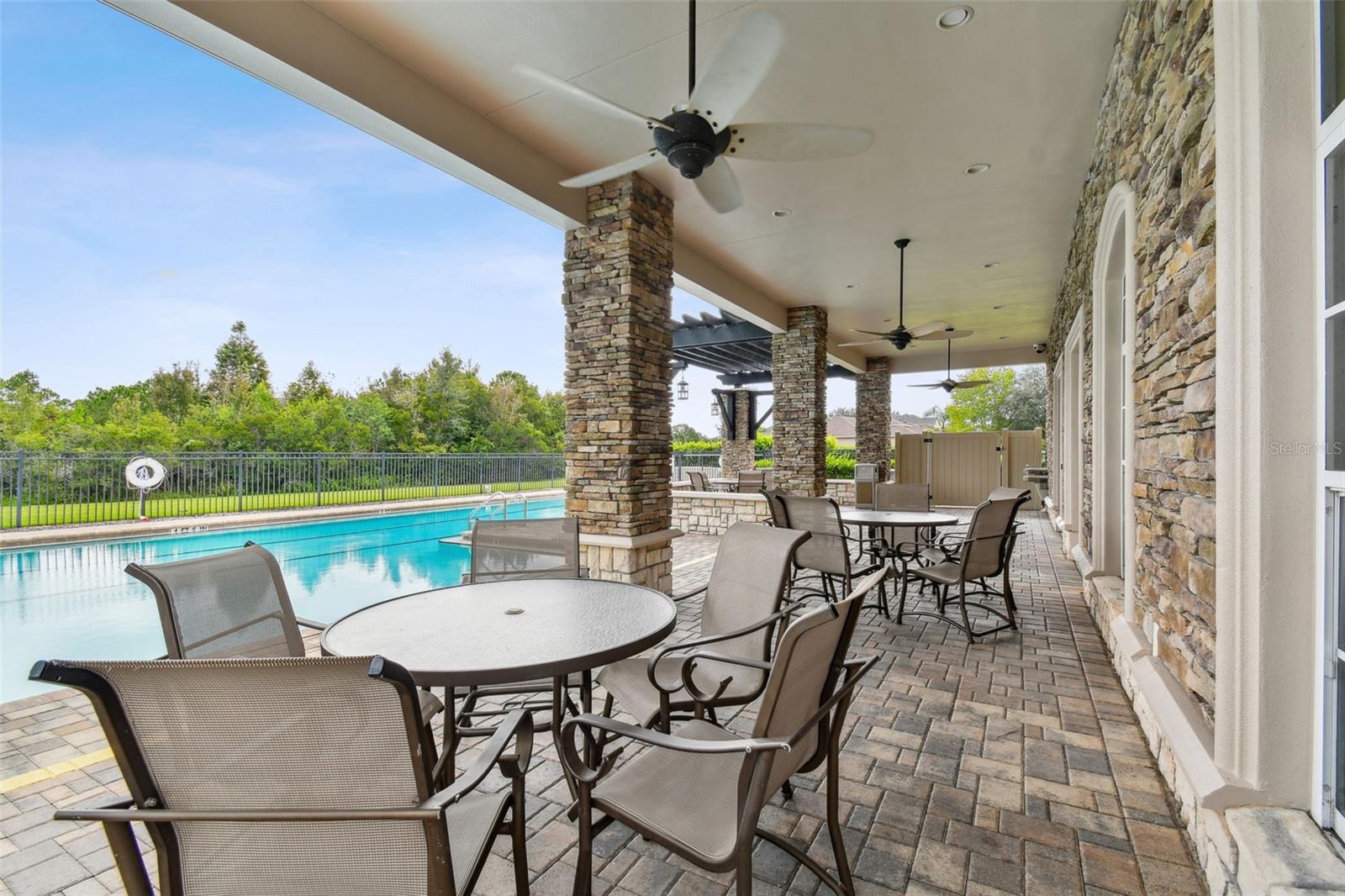 3335 STONEGATE FALLS DR — photo 74