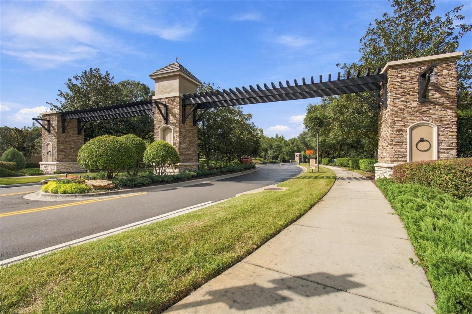 3335 STONEGATE FALLS DR — photo 69