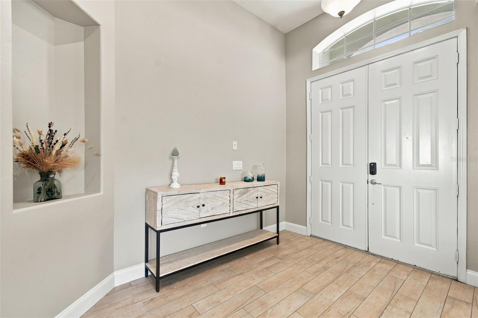 3335 STONEGATE FALLS DR — photo 11