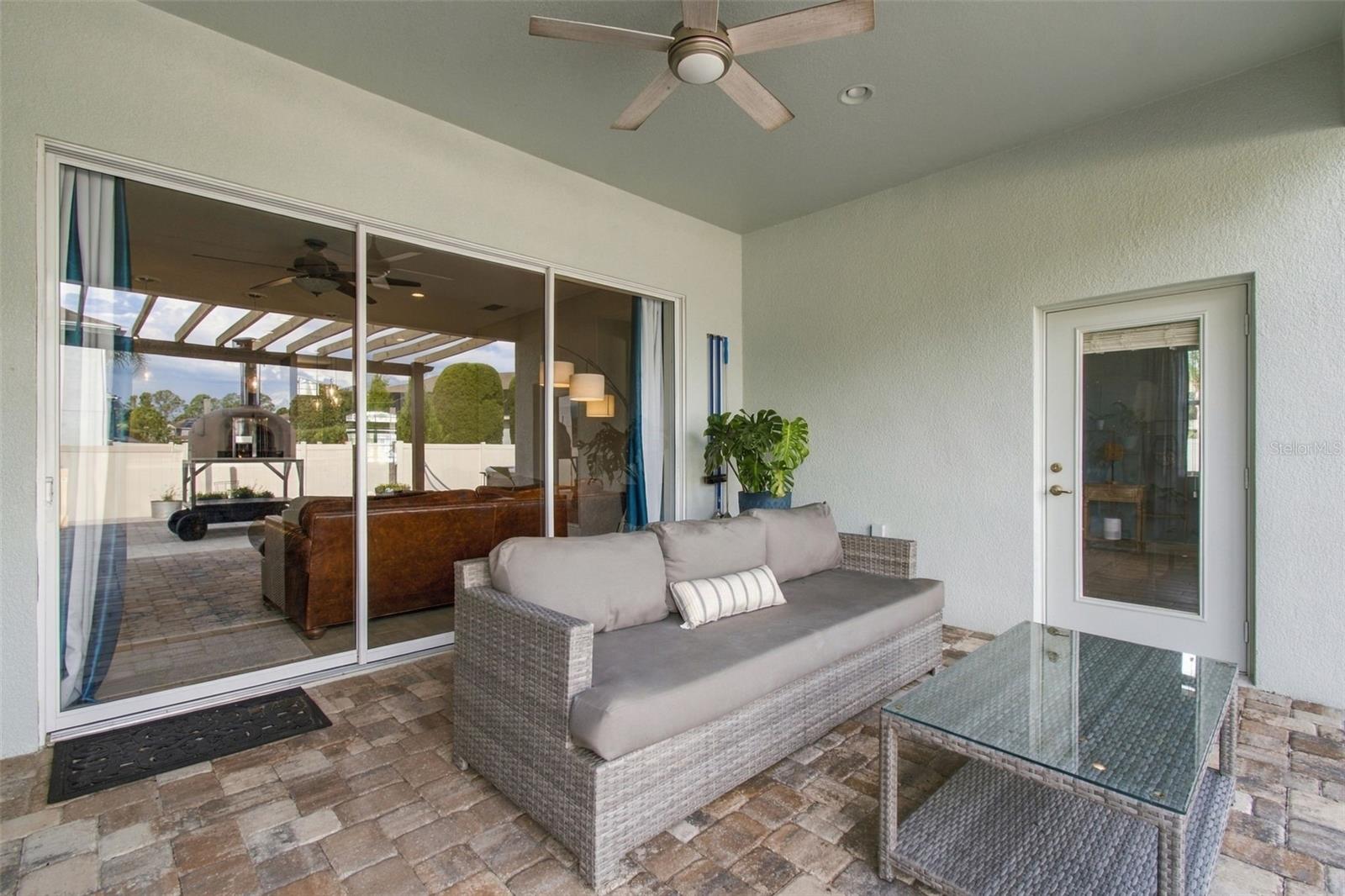 3335 STONEGATE FALLS DR — photo 52