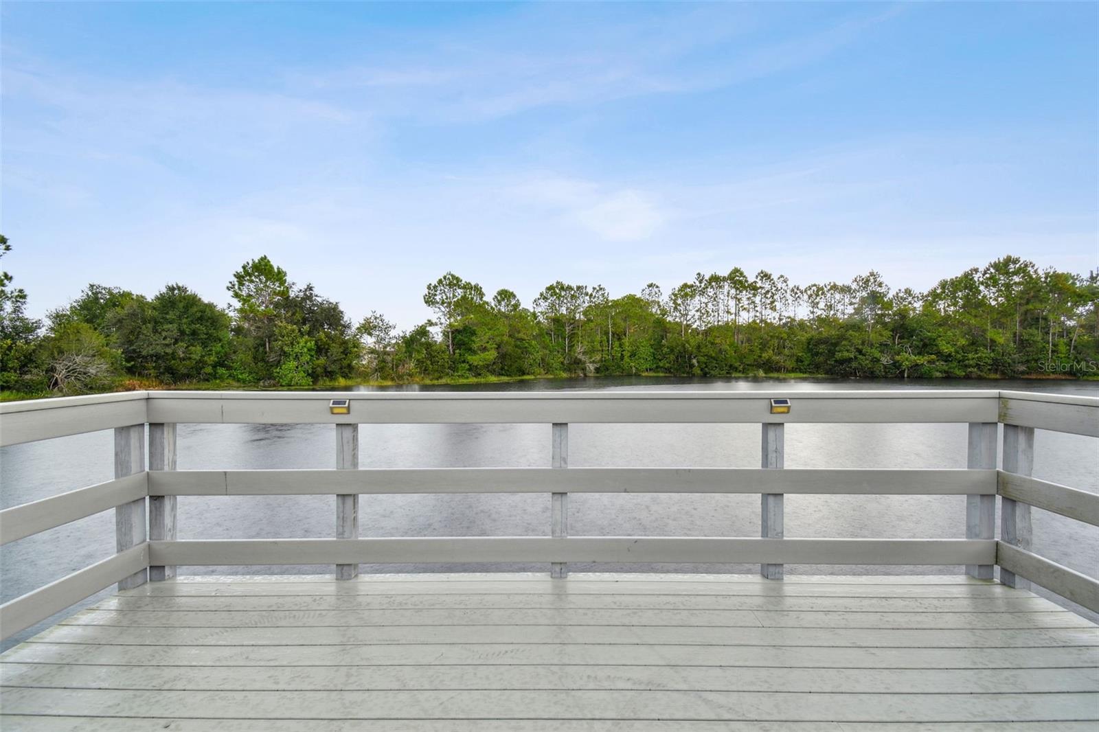 3335 STONEGATE FALLS DR — photo 82