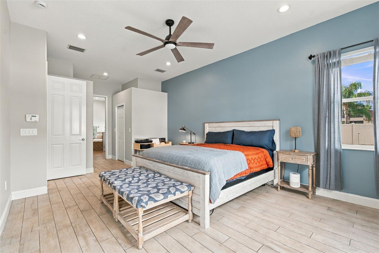 3335 STONEGATE FALLS DR — photo 25