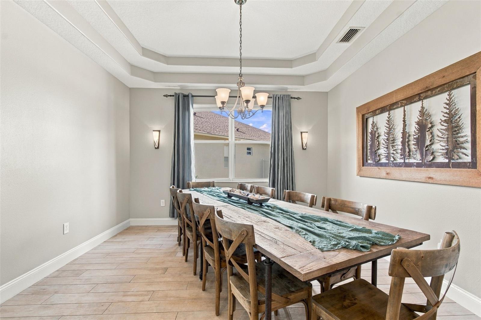 3335 STONEGATE FALLS DR — photo 4