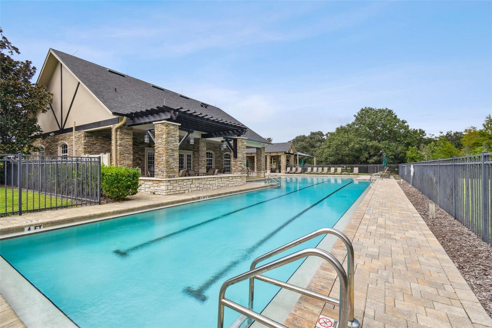 3335 STONEGATE FALLS DR — photo 73