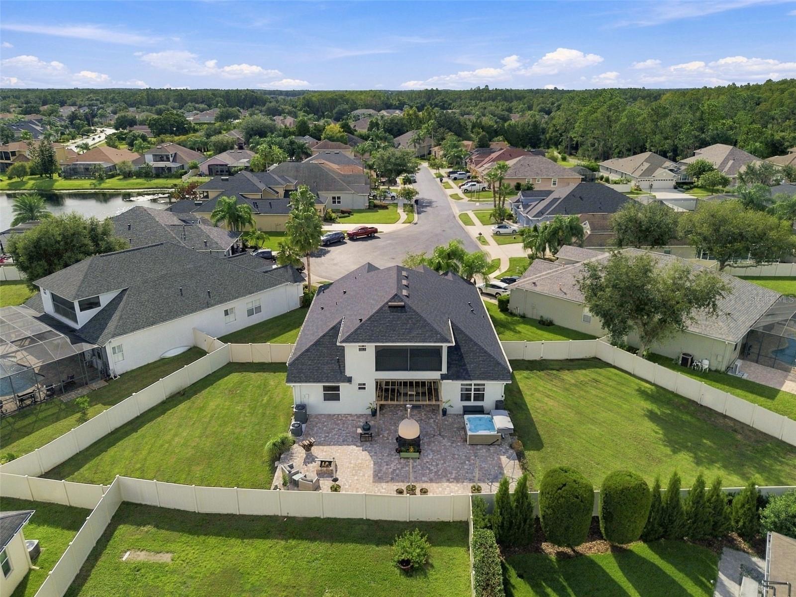 3335 STONEGATE FALLS DR — photo 66