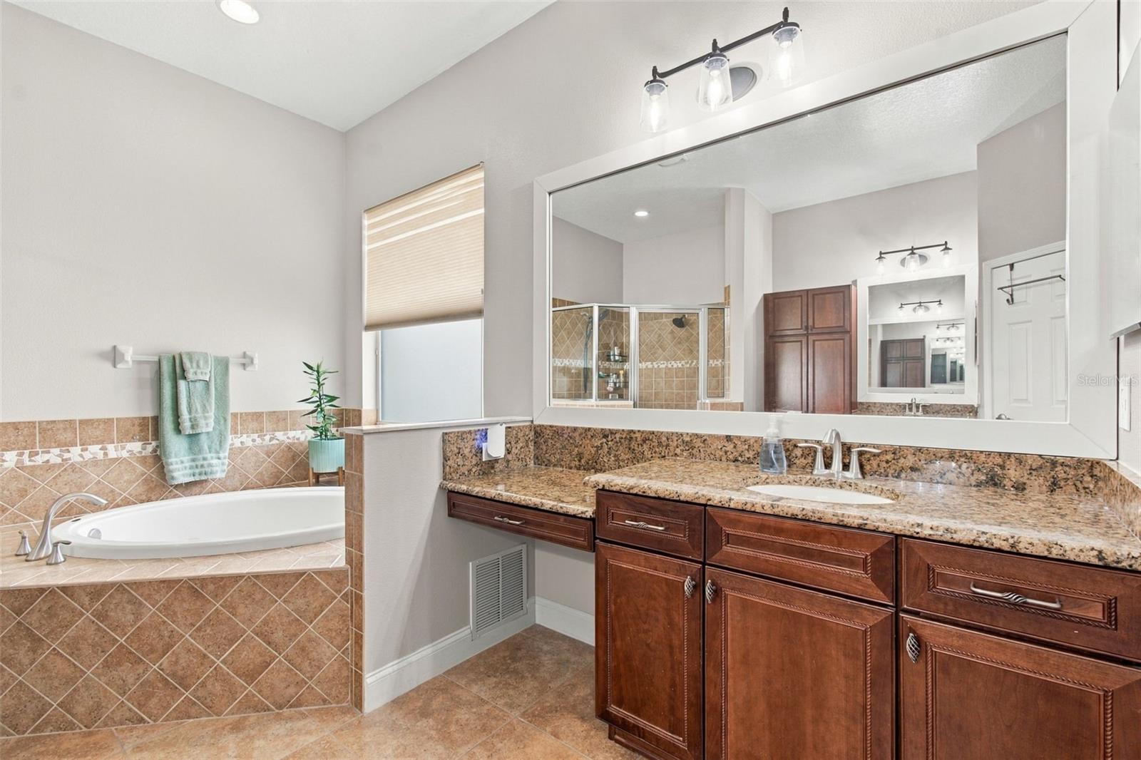 3335 STONEGATE FALLS DR — photo 28