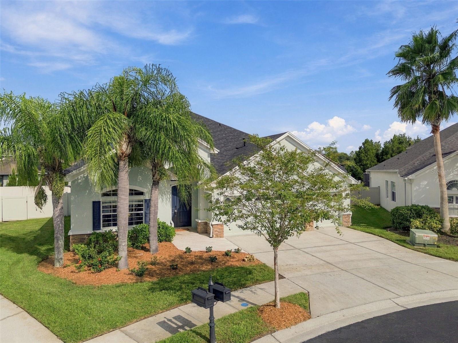 3335 STONEGATE FALLS DR — photo 63