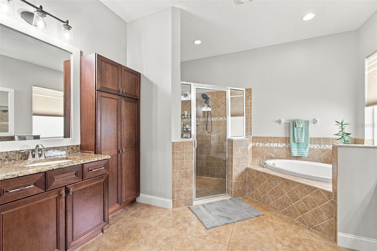3335 STONEGATE FALLS DR — photo 30