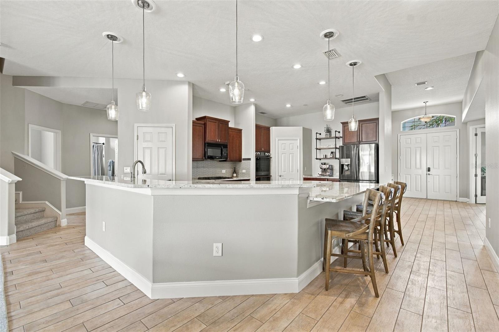 3335 STONEGATE FALLS DR — photo 19