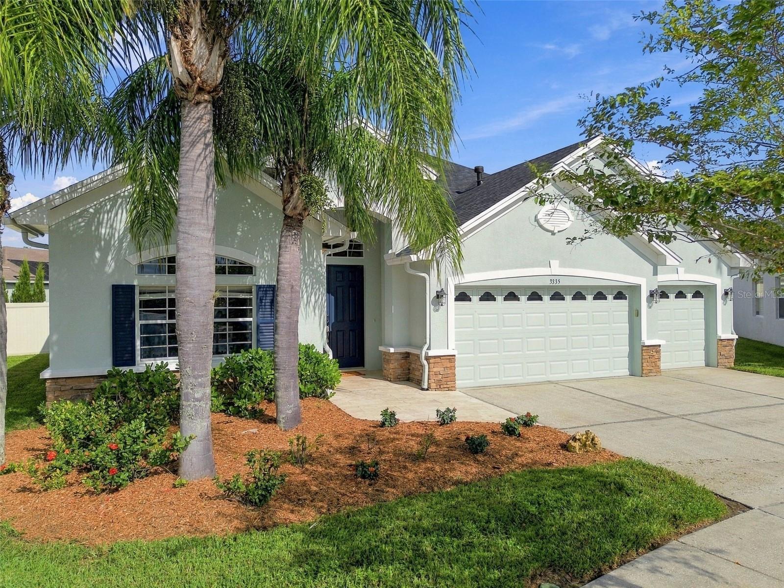 3335 STONEGATE FALLS DR — photo 62