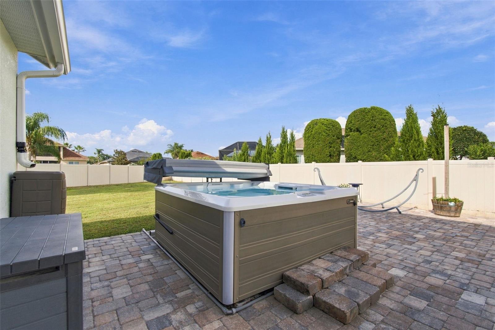 3335 STONEGATE FALLS DR — photo 54