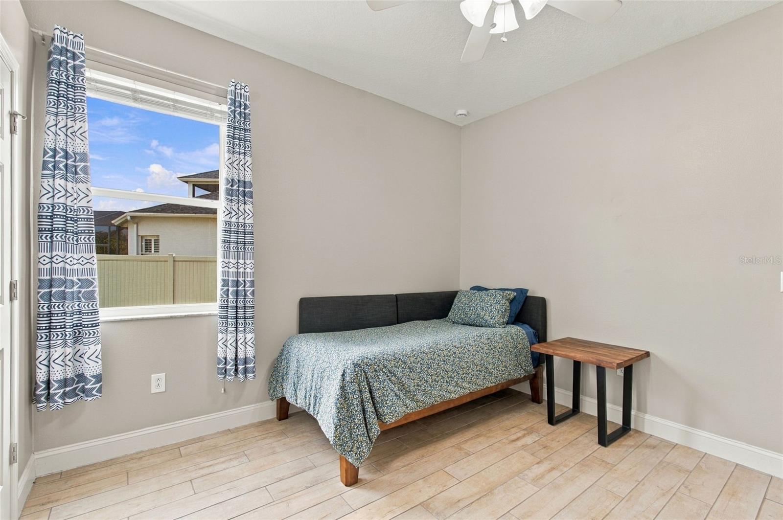 3335 STONEGATE FALLS DR — photo 38