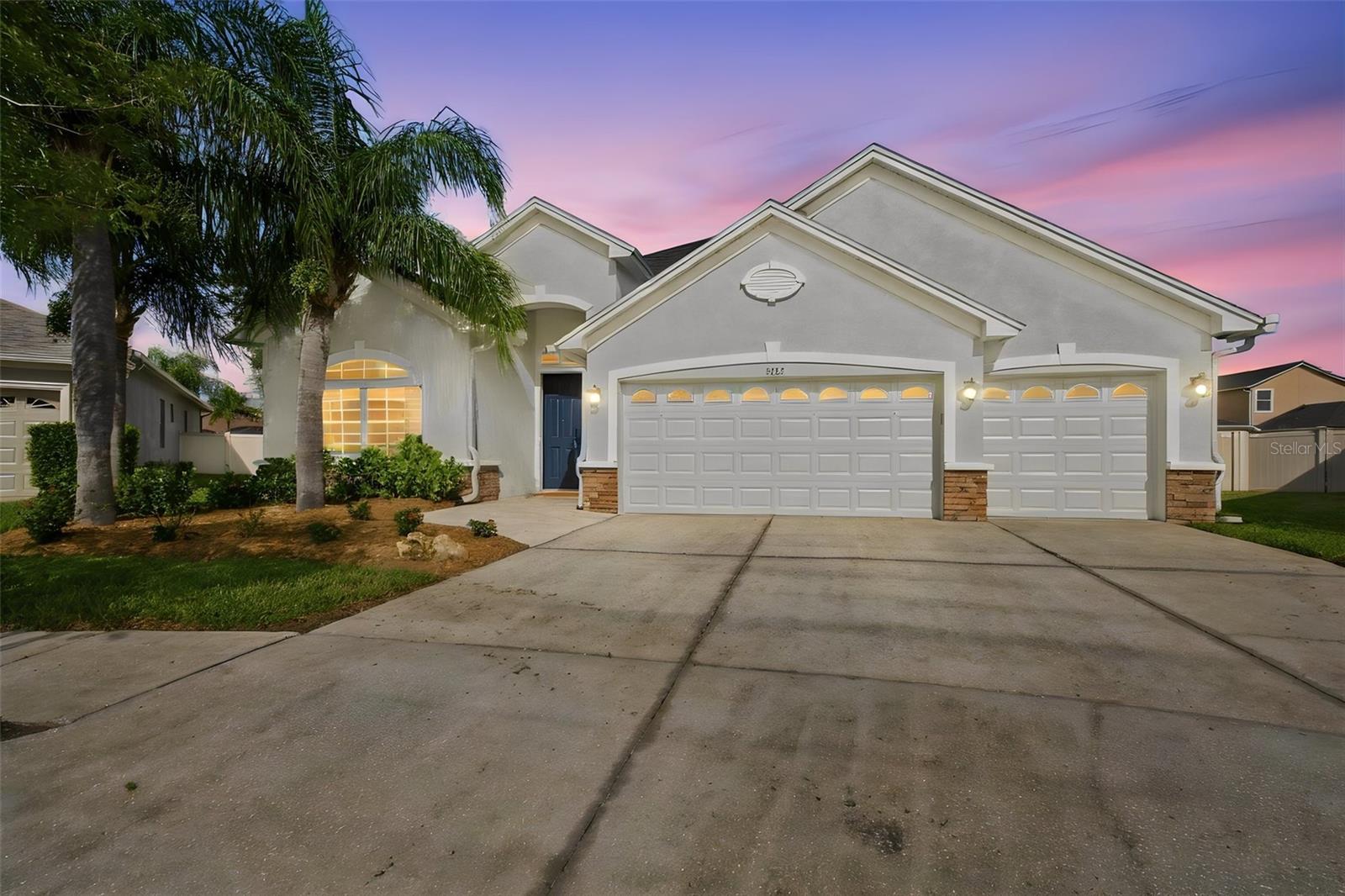 3335 STONEGATE FALLS DR — photo 83