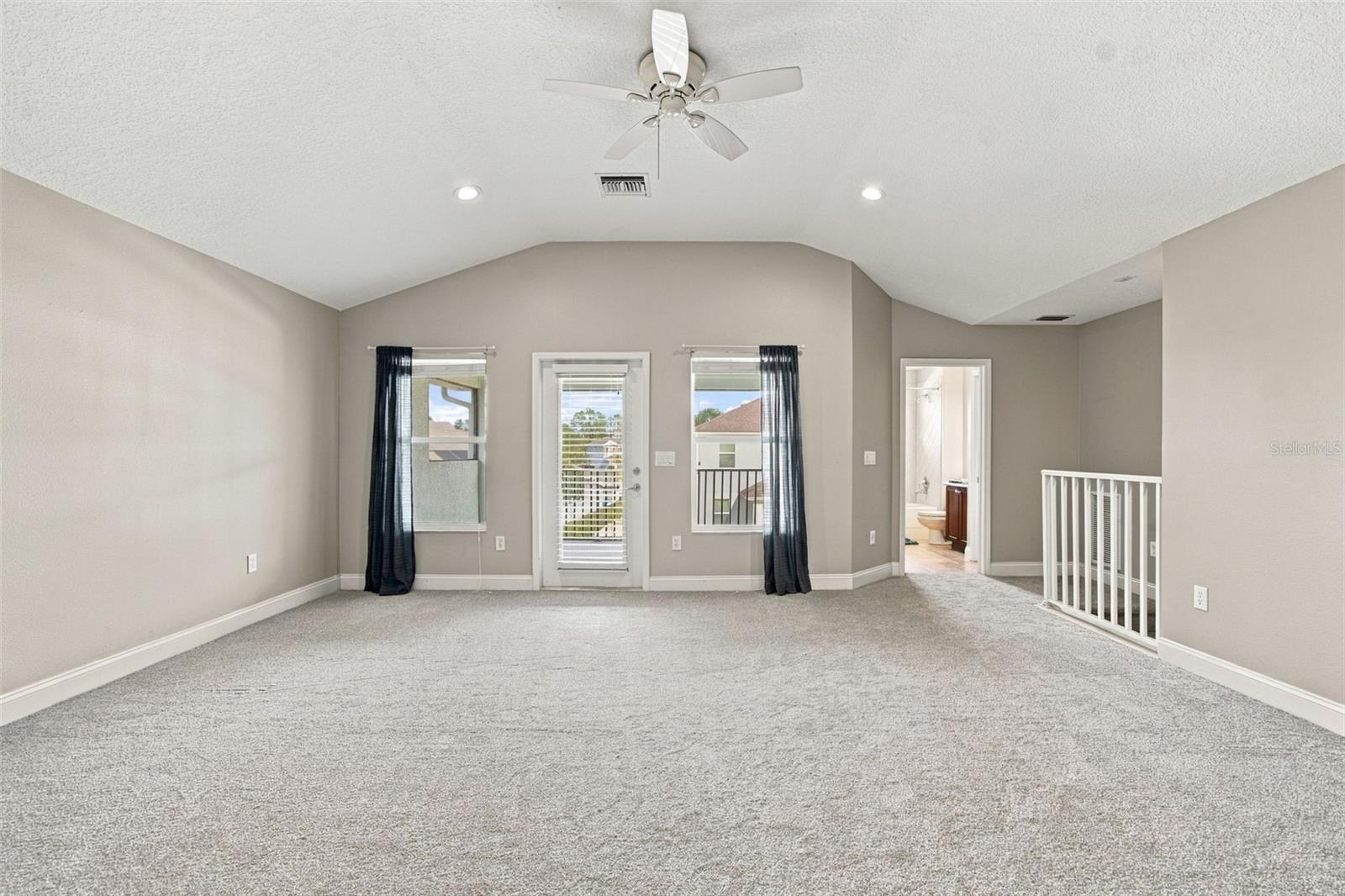 3335 STONEGATE FALLS DR — photo 44