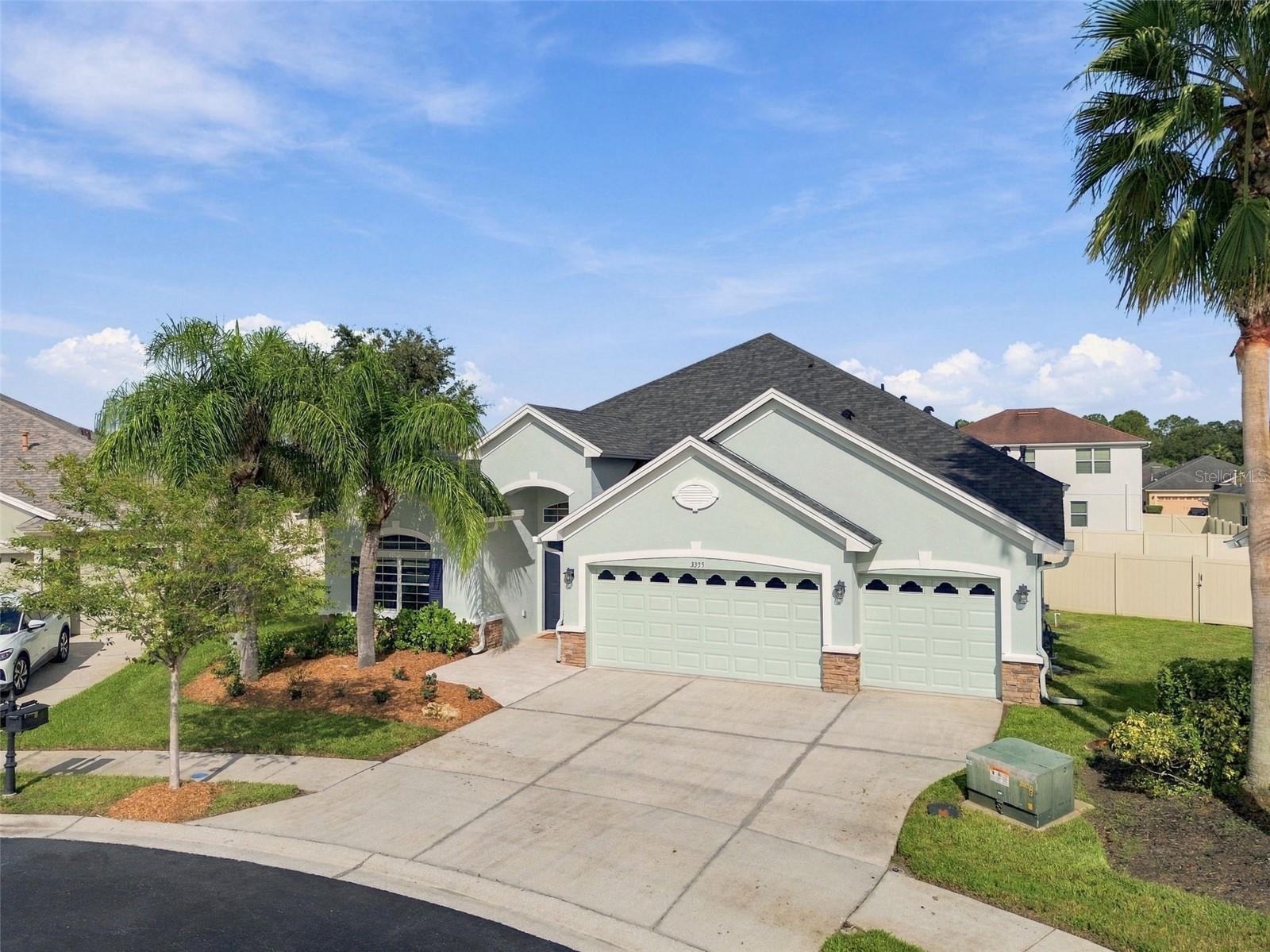 3335 STONEGATE FALLS DR — photo 64