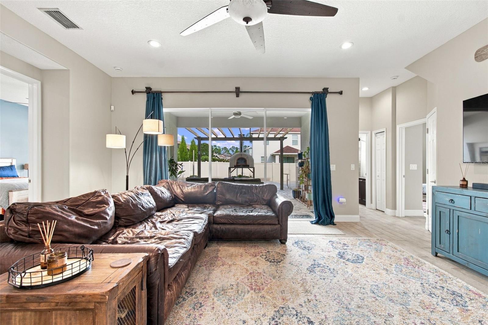 3335 STONEGATE FALLS DR — photo 21