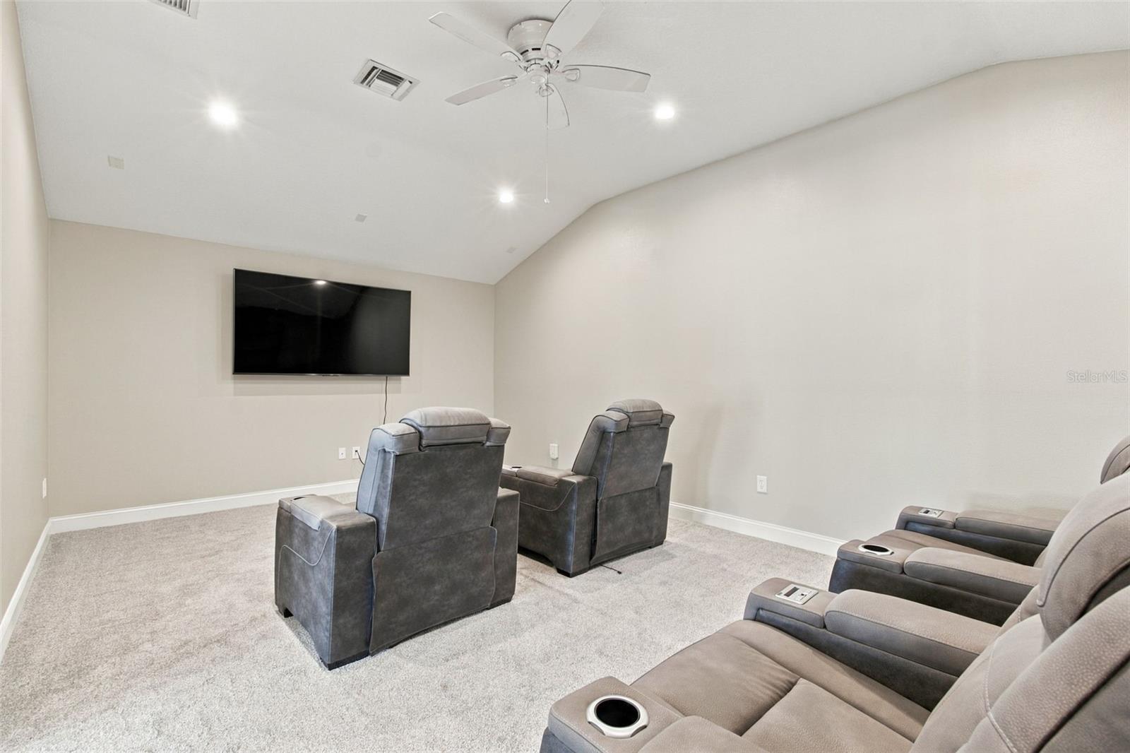 3335 STONEGATE FALLS DR — photo 46