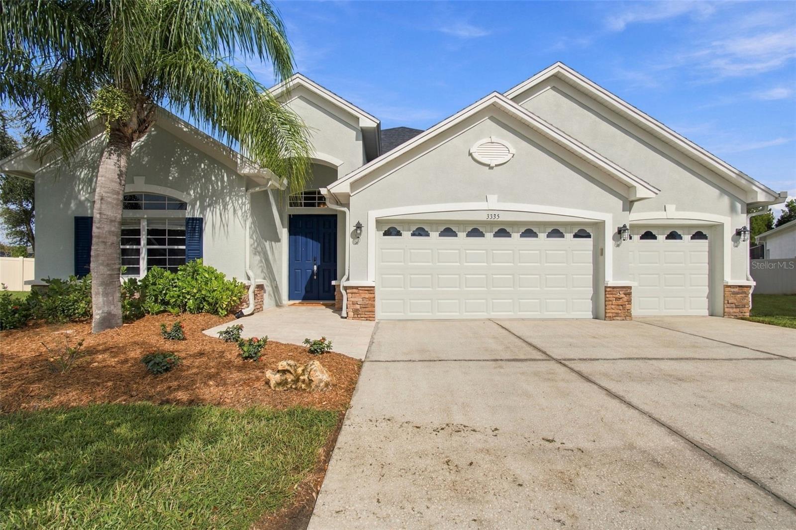 3335 STONEGATE FALLS DR — photo 8