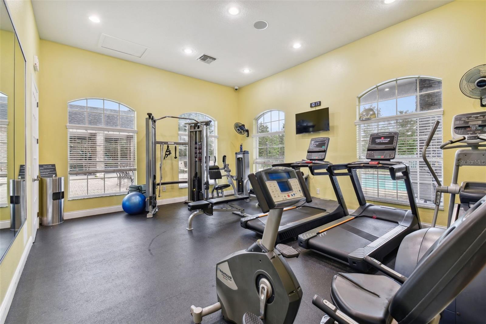 3335 STONEGATE FALLS DR — photo 80