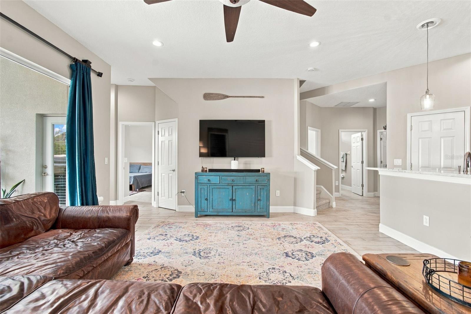 3335 STONEGATE FALLS DR — photo 24
