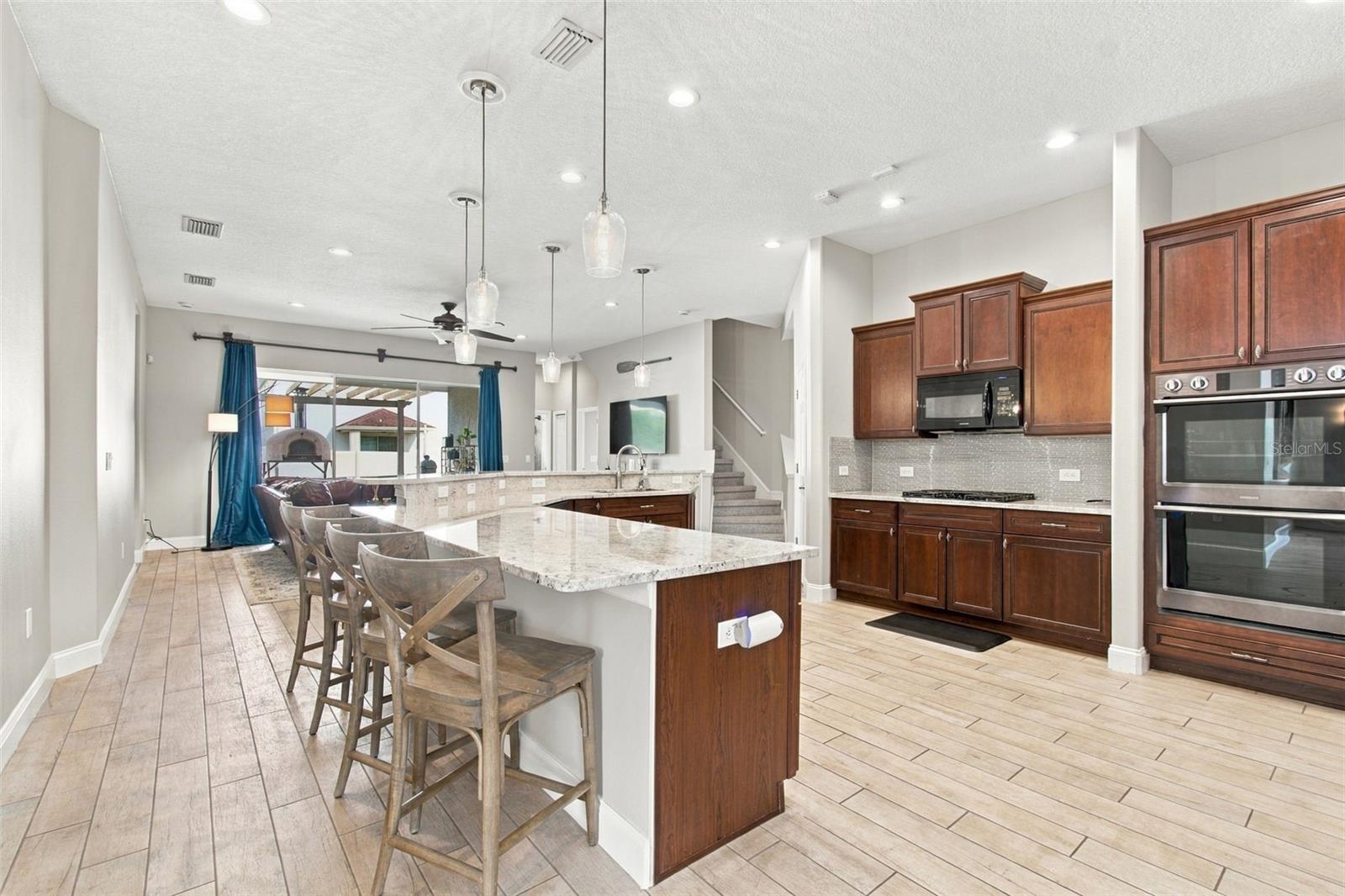 3335 STONEGATE FALLS DR — photo 16