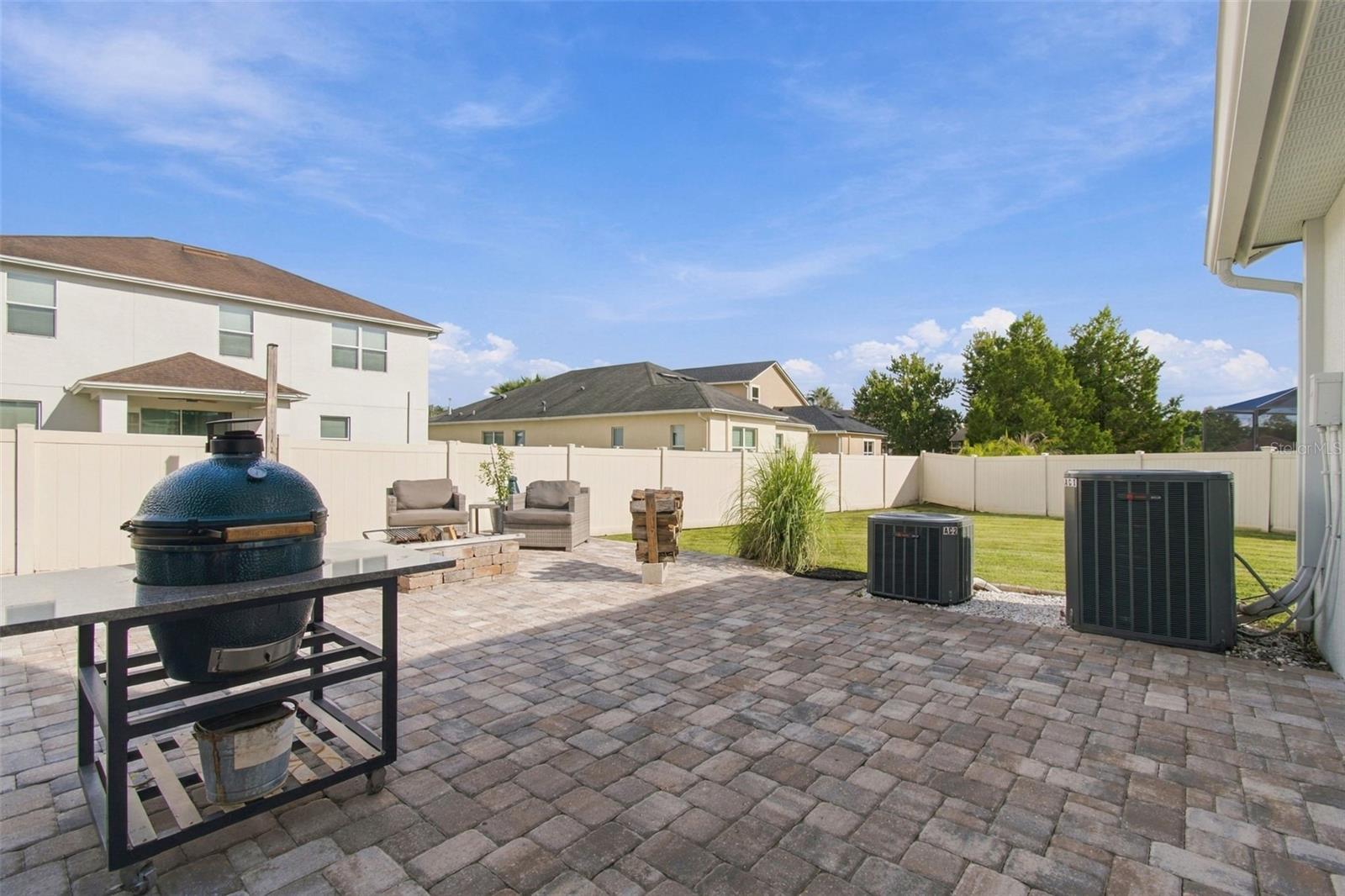 3335 STONEGATE FALLS DR — photo 56