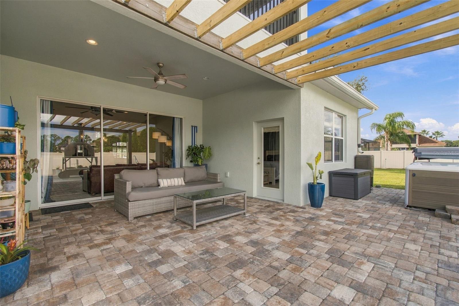 3335 STONEGATE FALLS DR — photo 53