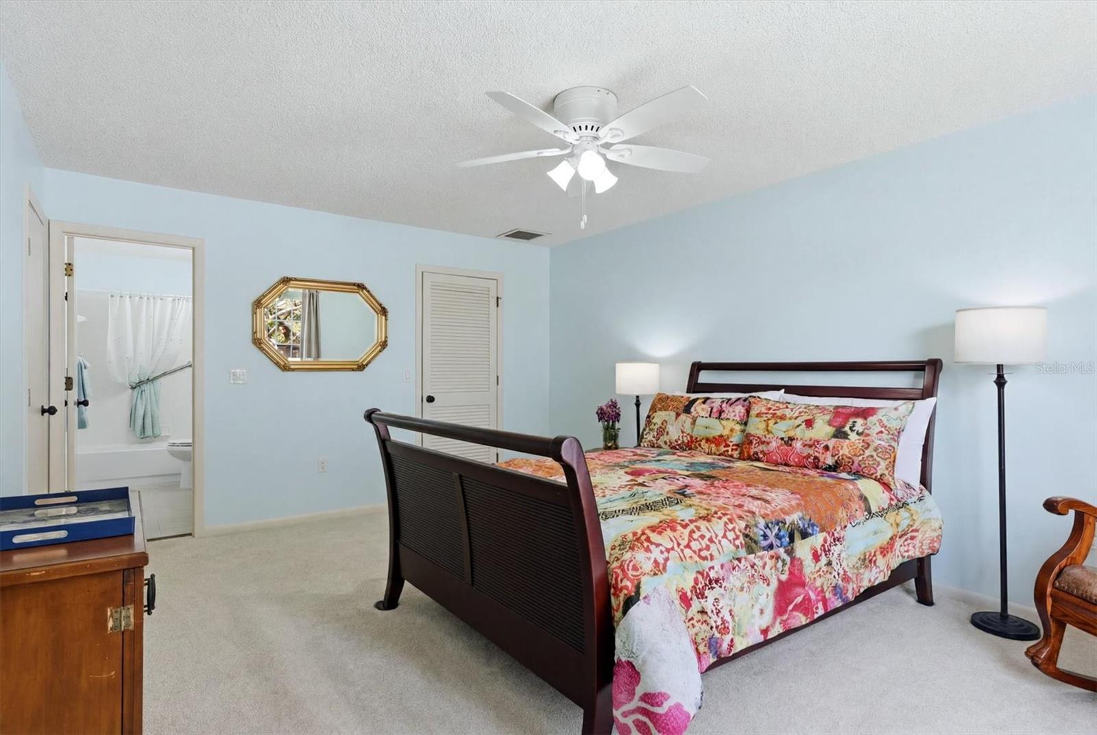 3471 51ST AVENUE CIR W — photo 27