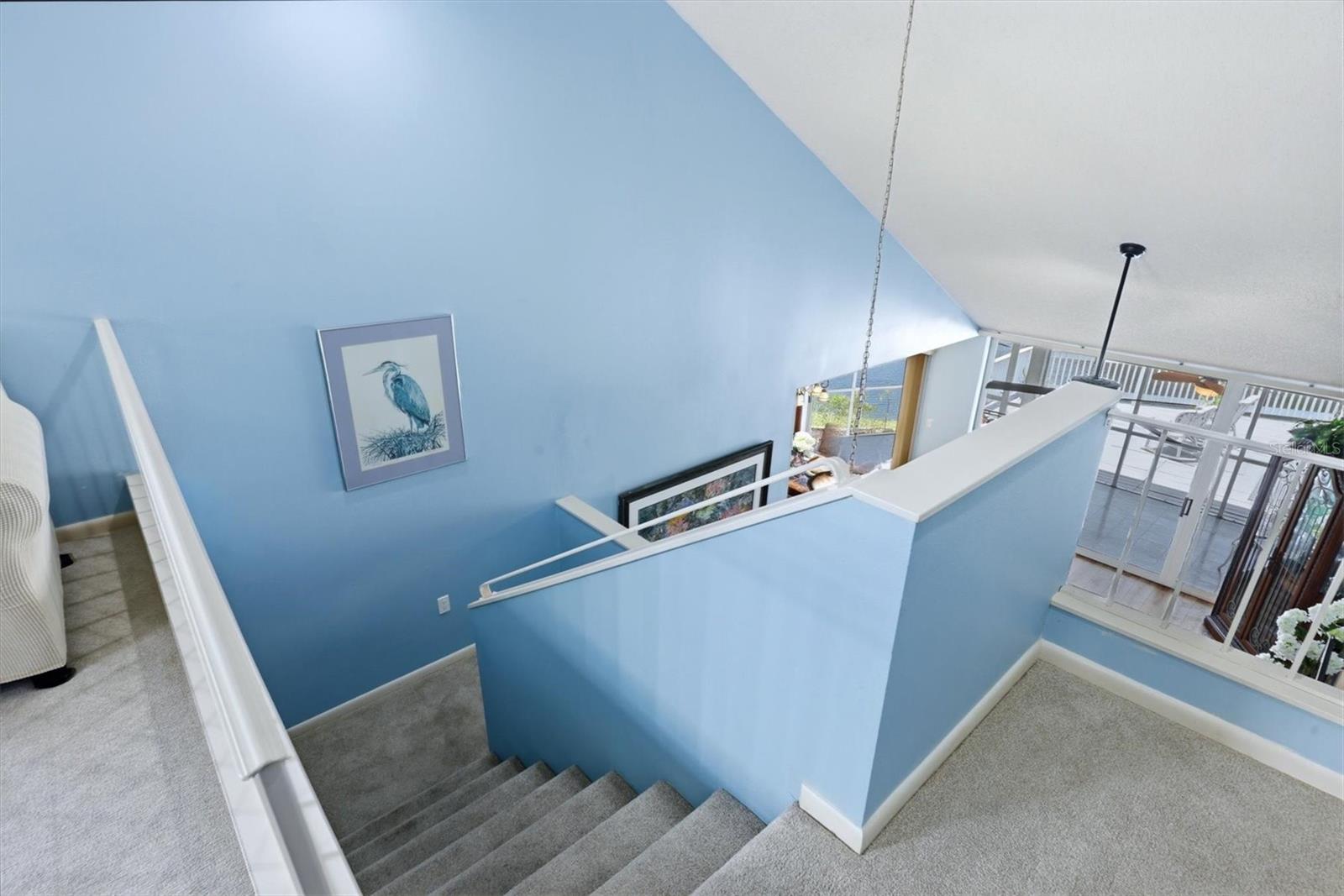 3471 51ST AVENUE CIR W — photo 21