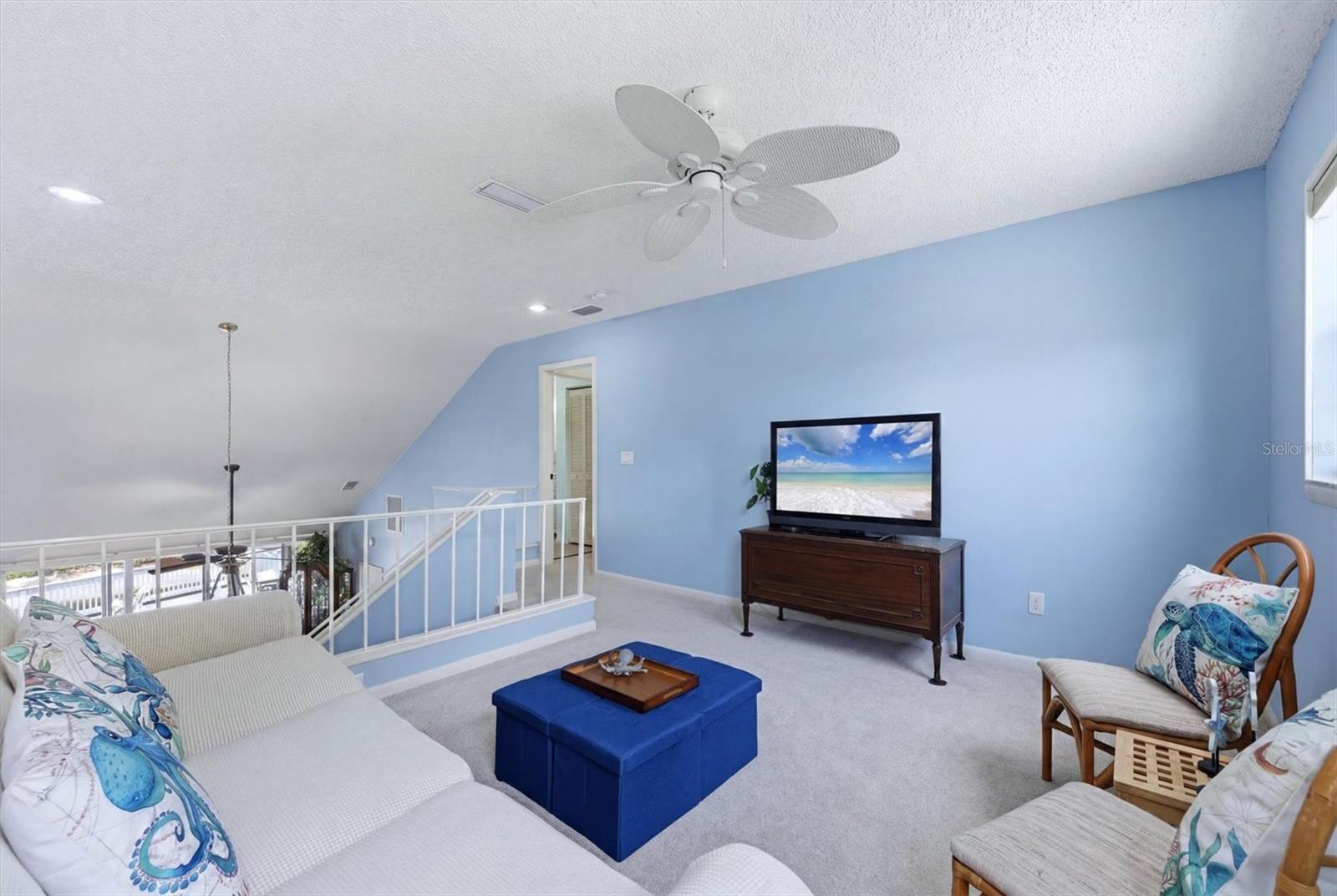 3471 51ST AVENUE CIR W — photo 25