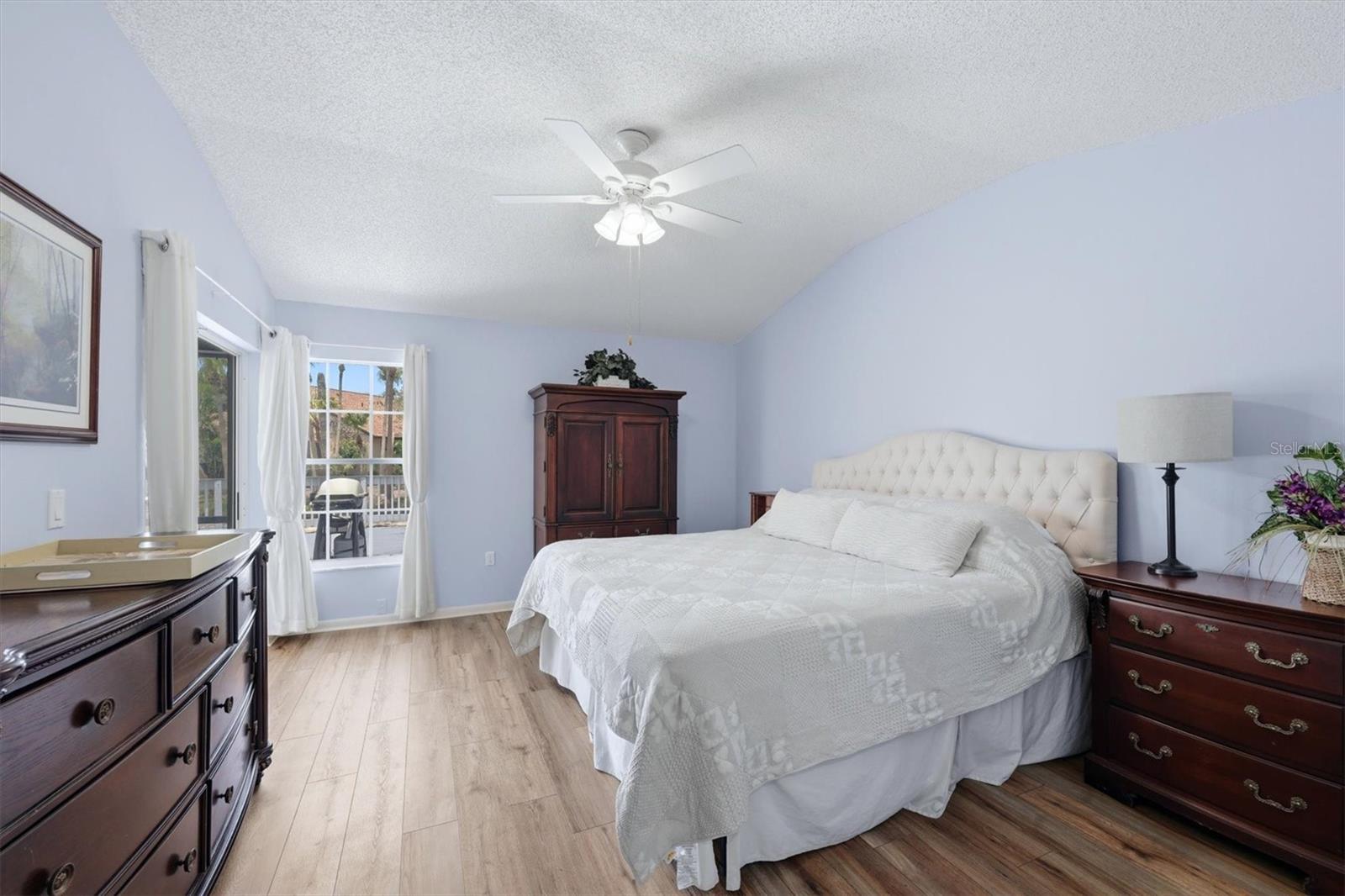 3471 51ST AVENUE CIR W — photo 29