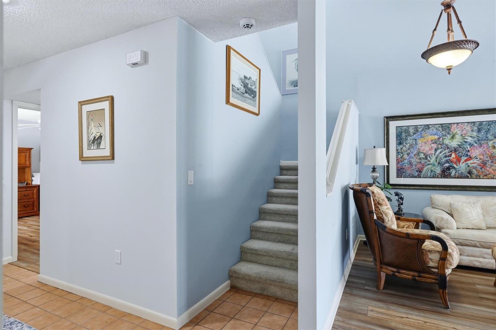 3471 51ST AVENUE CIR W — photo 6